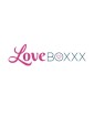 Loveboxxx