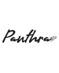 Panthra