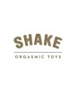 Shake