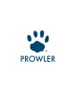 Prowler