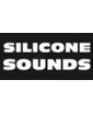 Silicone Sounds