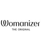 Womanizer