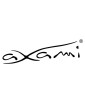 Axami