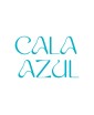 Cala Azul