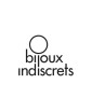 Bijoux Indiscrets