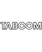 Taboom