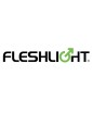 Fleshlight