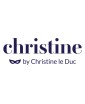 Christine