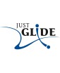 Just Glide