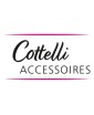 Cotelli Accessoires
