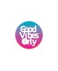 Good vibe only