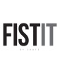 Fist-It