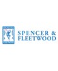 Spencer & Fleetwood