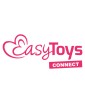 EasyConnect