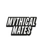 Mythical Mates