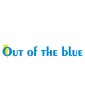 Out Of The Blue