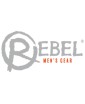Rebel