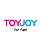 Toy Joy