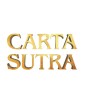 Carta Sutra