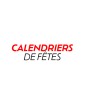 Calendrier Avent