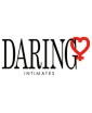 Daring Intimates