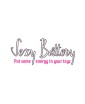 Sexy Battery