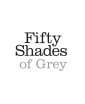 Fifty Shades of Grey