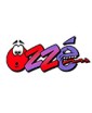 Ozzé