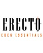 Erecto