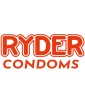 Ryder