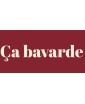 Ca bavarde