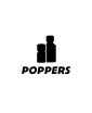 Poppers