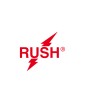Poppers Rush