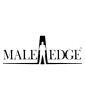 Male Edge