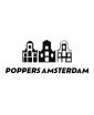 Poppers Amsterdam