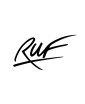 Ruf