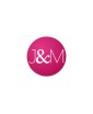 Jacquie & Michel