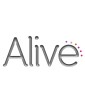 Alive