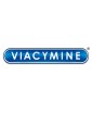 Viacymine