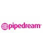 Pipedream