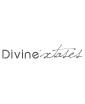 Divinextases