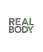 Real Body