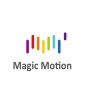 Magic Motion