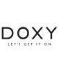 Doxy