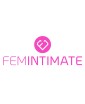 Femintimate