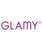 Glamy
