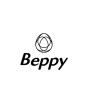 Beppy