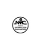 NMC