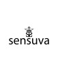 Sensuva