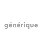 Générique